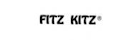 Fitz Kitz