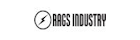 Rags Industry