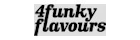 4Funky Flavours