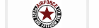 Airforce