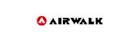 Airwalk
