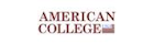 American College