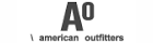 American Outfitters