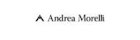 Andrea Morelli