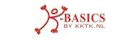 BASICS by KKTK.nl