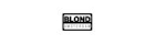 BLOND Amsterdam