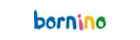 BORNINO