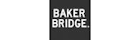 Baker Bridge