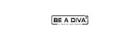 Be a Diva