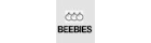 Beebies