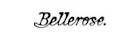 Bellerose