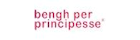 Bengh per principesse