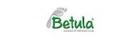 Betula