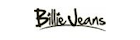 Billie Jeans