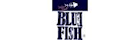 Blue Fish