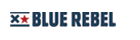 Blue Rebel