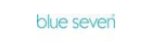 Blue Seven