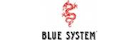 Blue System