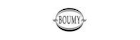 Boumy