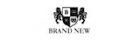 Brand New
