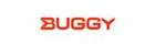 Buggy