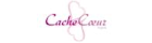 CACHE COEUR