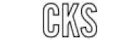 CKS