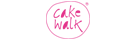 Cakewalk
