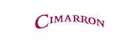 Cimarron