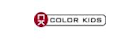 Color Kids