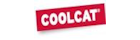 Coolcat