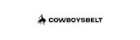 Cowboysbelt