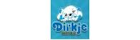 Dirkje