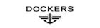 Dockers