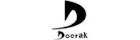 Doerak