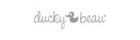 Ducky Beau