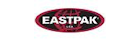 Eastpak