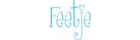 FEETJE