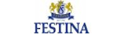 Festina