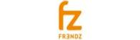 Frendz