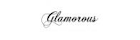 Glamorous
