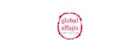 Global Affairs