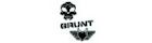 Grunt