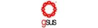 Gsus