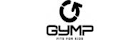 Gymp