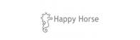 Happy Horse