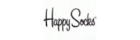 Happy Socks