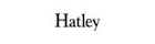 Hatley