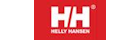 Helly Hansen