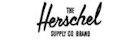 Herschel